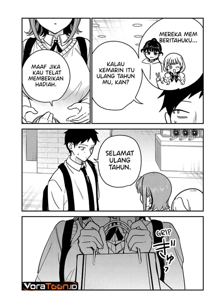 image-komik-watashi-no-koto-suki-ja-nakatta-no-ka-yo-chapter-30-14/18