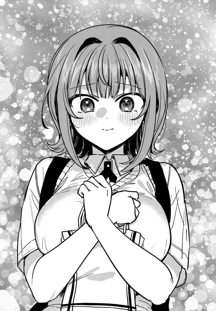 image-komik-watashi-no-koto-suki-ja-nakatta-no-ka-yo-chapter-30-15/18