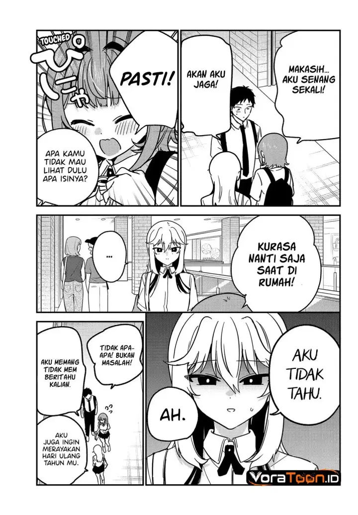image-komik-watashi-no-koto-suki-ja-nakatta-no-ka-yo-chapter-30-16/18