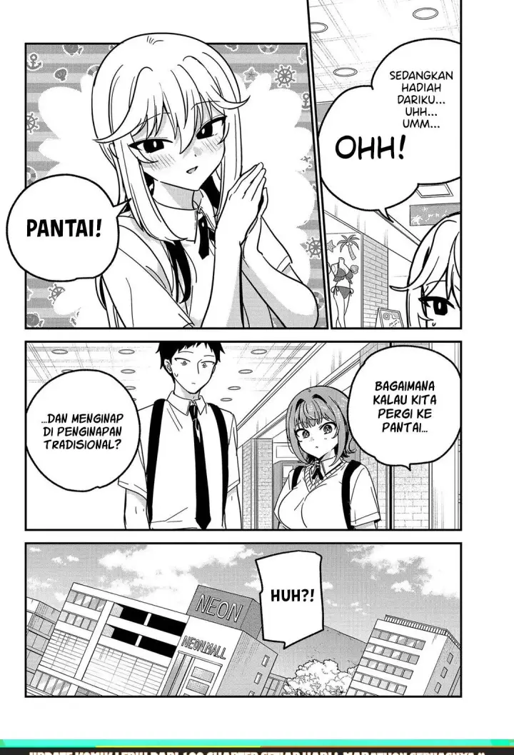 image-komik-watashi-no-koto-suki-ja-nakatta-no-ka-yo-chapter-30-17/18
