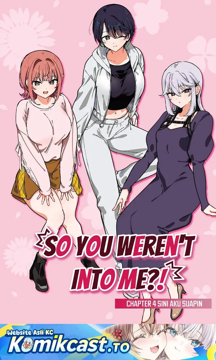 image-komik-watashi-no-koto-suki-ja-nakatta-no-ka-yo-chapter-4-0/19