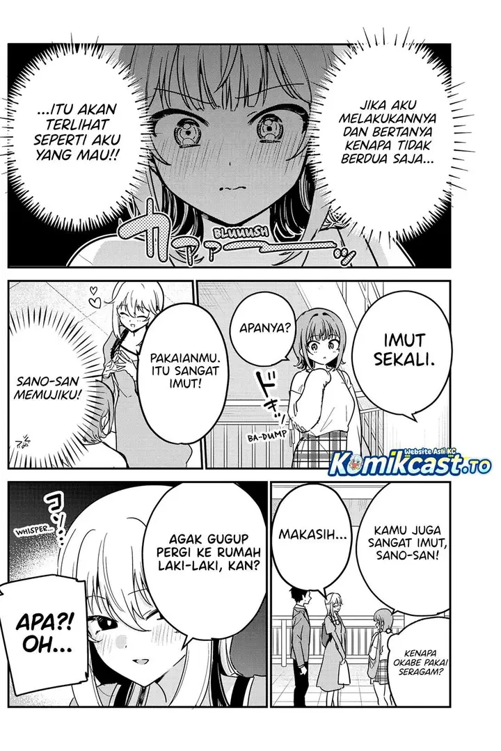 image-komik-watashi-no-koto-suki-ja-nakatta-no-ka-yo-chapter-4-4/19