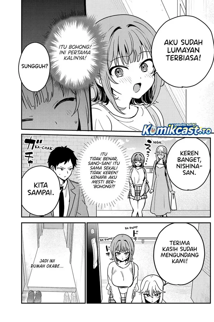 image-komik-watashi-no-koto-suki-ja-nakatta-no-ka-yo-chapter-4-5/19