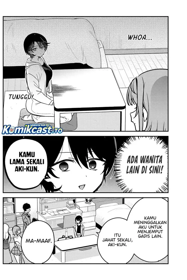 image-komik-watashi-no-koto-suki-ja-nakatta-no-ka-yo-chapter-4-6/19