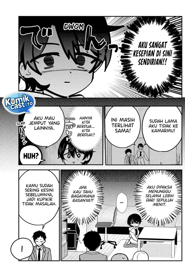 image-komik-watashi-no-koto-suki-ja-nakatta-no-ka-yo-chapter-4-7/19