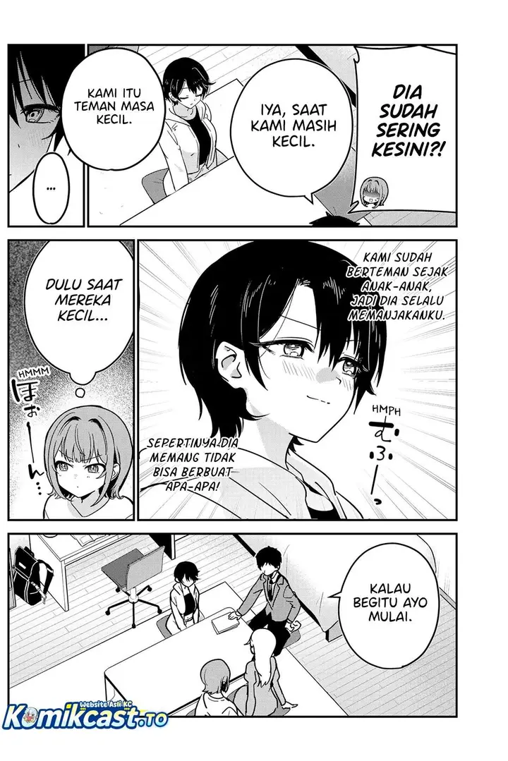 image-komik-watashi-no-koto-suki-ja-nakatta-no-ka-yo-chapter-4-8/19