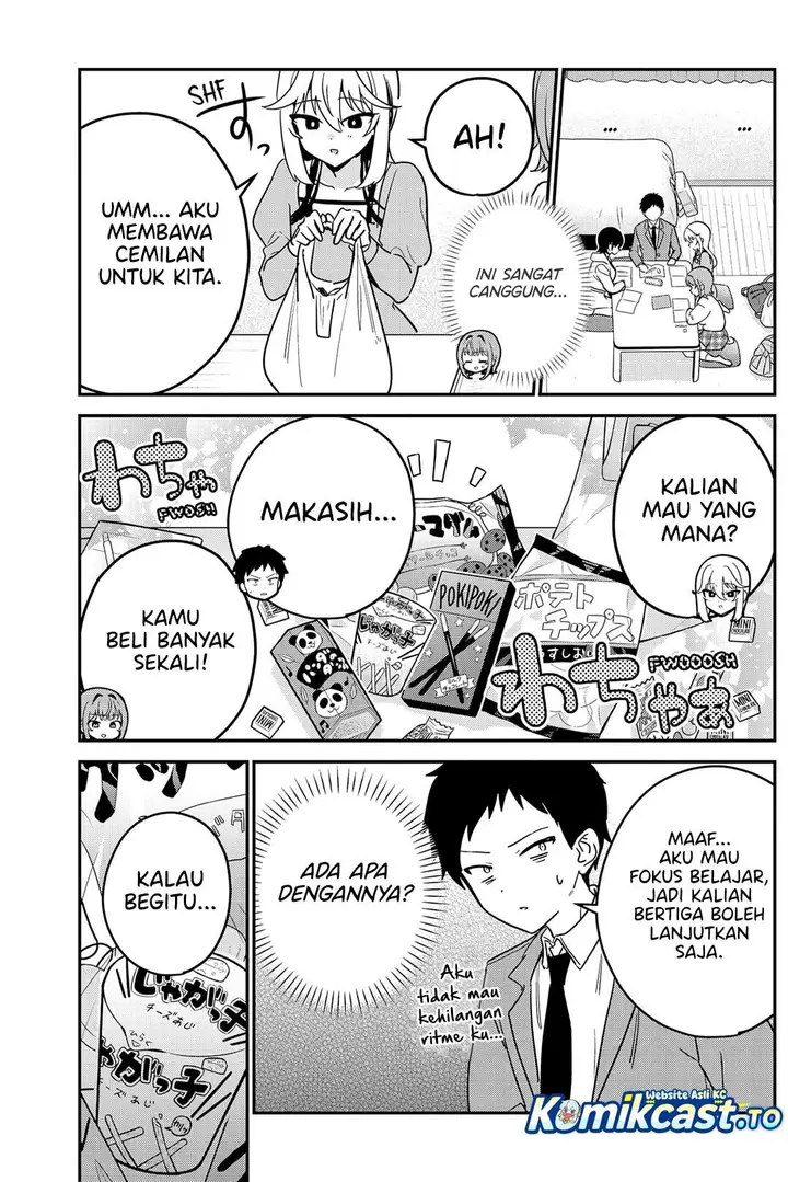 image-komik-watashi-no-koto-suki-ja-nakatta-no-ka-yo-chapter-4-9/19