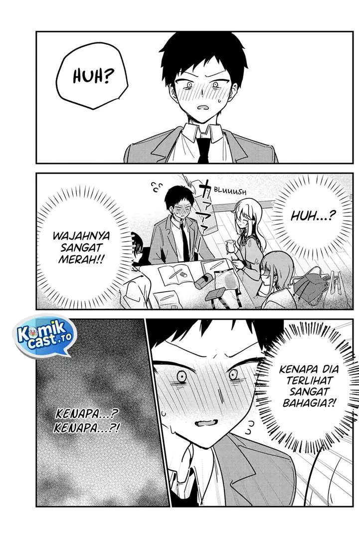 image-komik-watashi-no-koto-suki-ja-nakatta-no-ka-yo-chapter-4-11/19