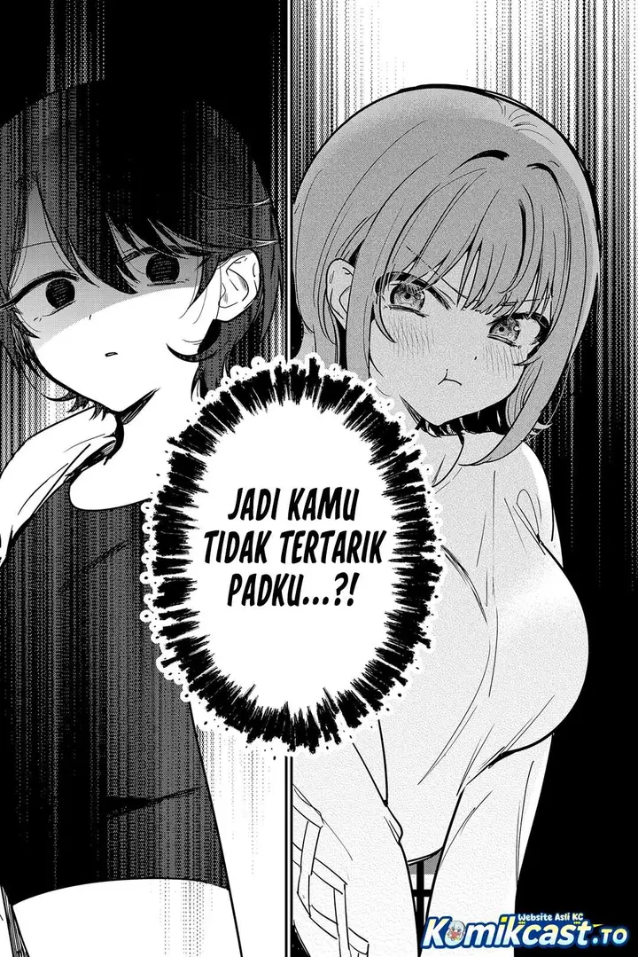image-komik-watashi-no-koto-suki-ja-nakatta-no-ka-yo-chapter-4-12/19