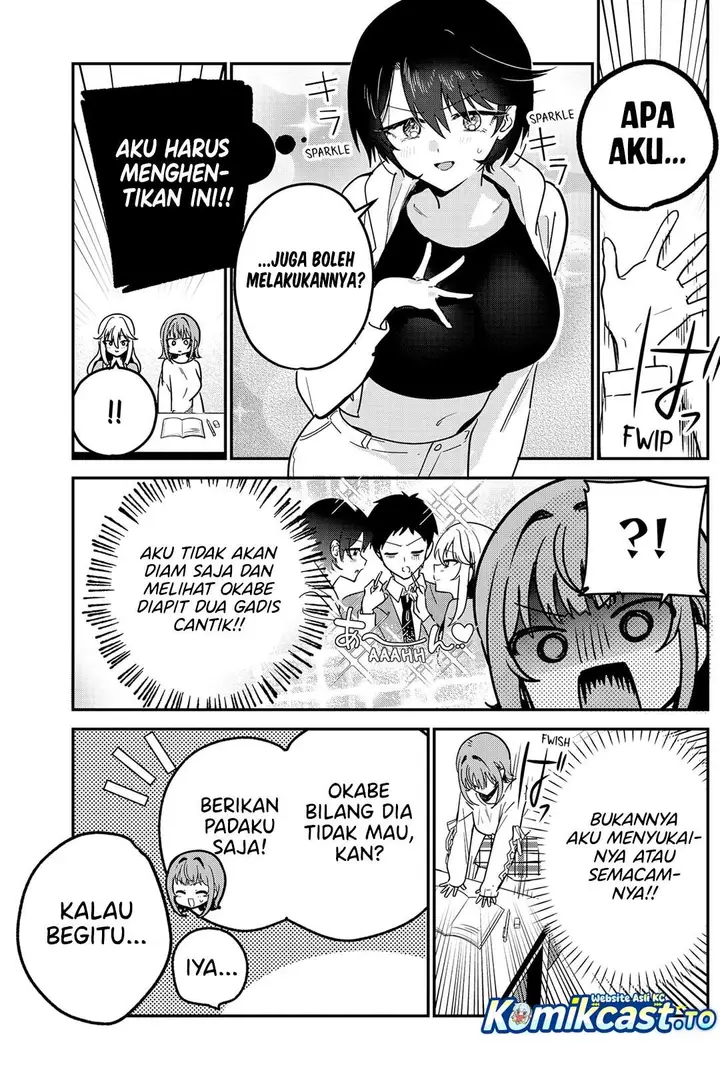 image-komik-watashi-no-koto-suki-ja-nakatta-no-ka-yo-chapter-4-13/19