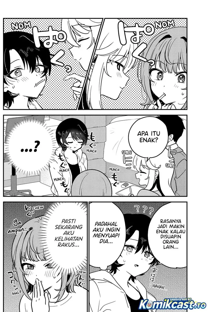 image-komik-watashi-no-koto-suki-ja-nakatta-no-ka-yo-chapter-4-14/19