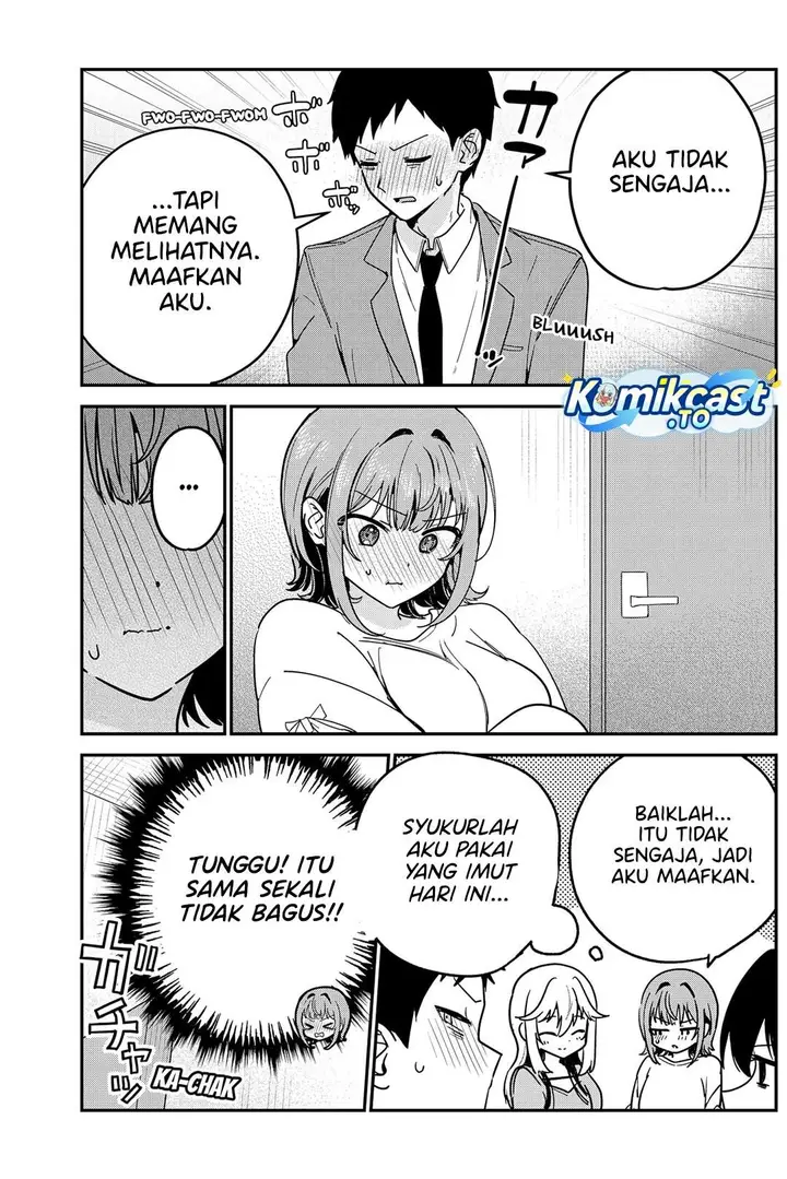 image-komik-watashi-no-koto-suki-ja-nakatta-no-ka-yo-chapter-4-17/19