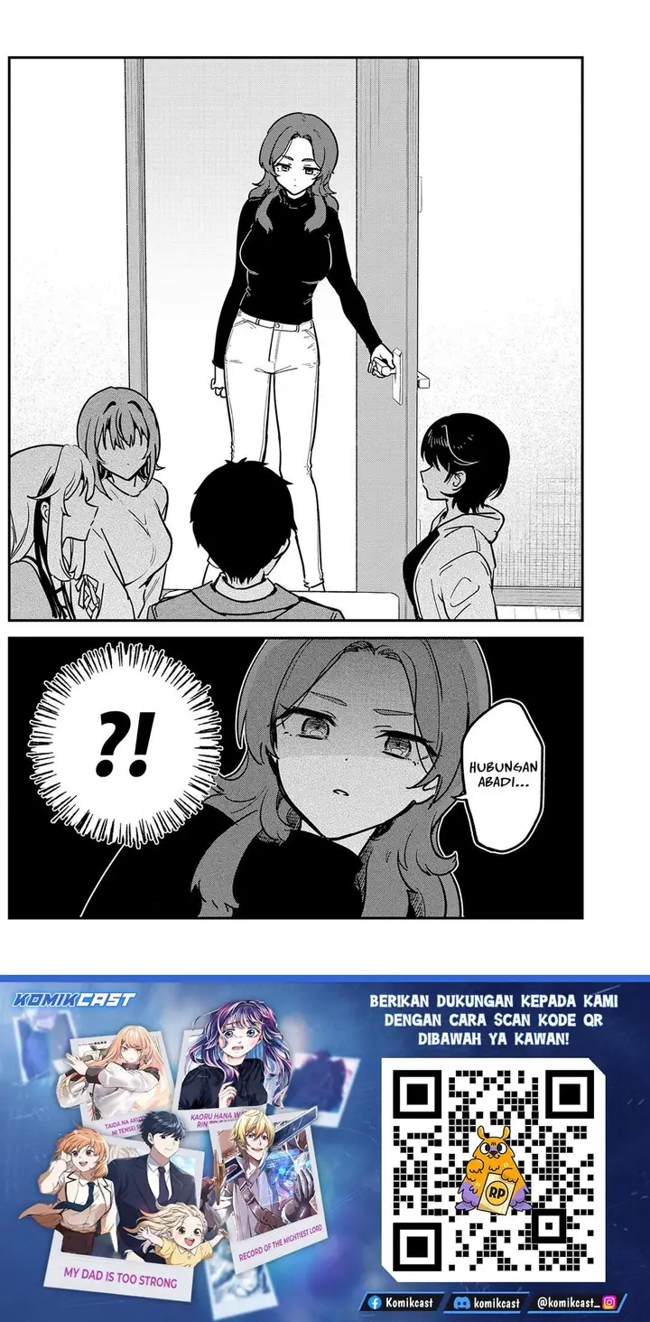image-komik-watashi-no-koto-suki-ja-nakatta-no-ka-yo-chapter-4-18/19