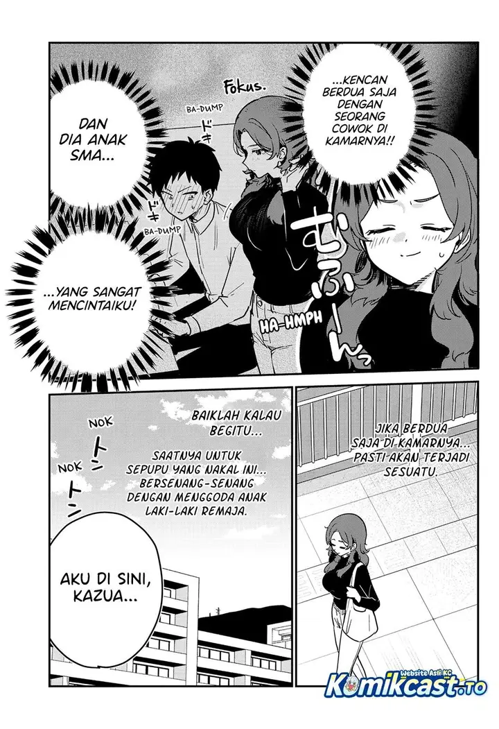 image-komik-watashi-no-koto-suki-ja-nakatta-no-ka-yo-chapter-5-2/20