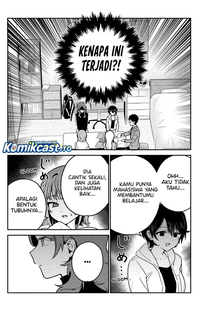 image-komik-watashi-no-koto-suki-ja-nakatta-no-ka-yo-chapter-5-7/20