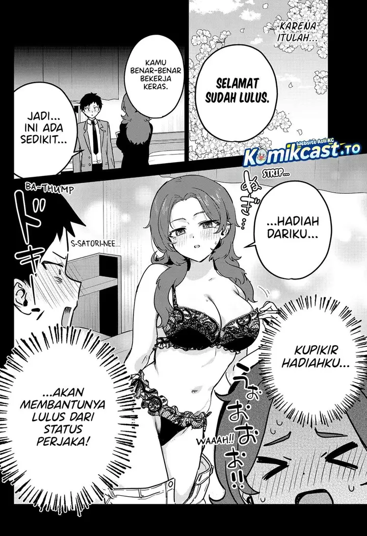 image-komik-watashi-no-koto-suki-ja-nakatta-no-ka-yo-chapter-5-9/20