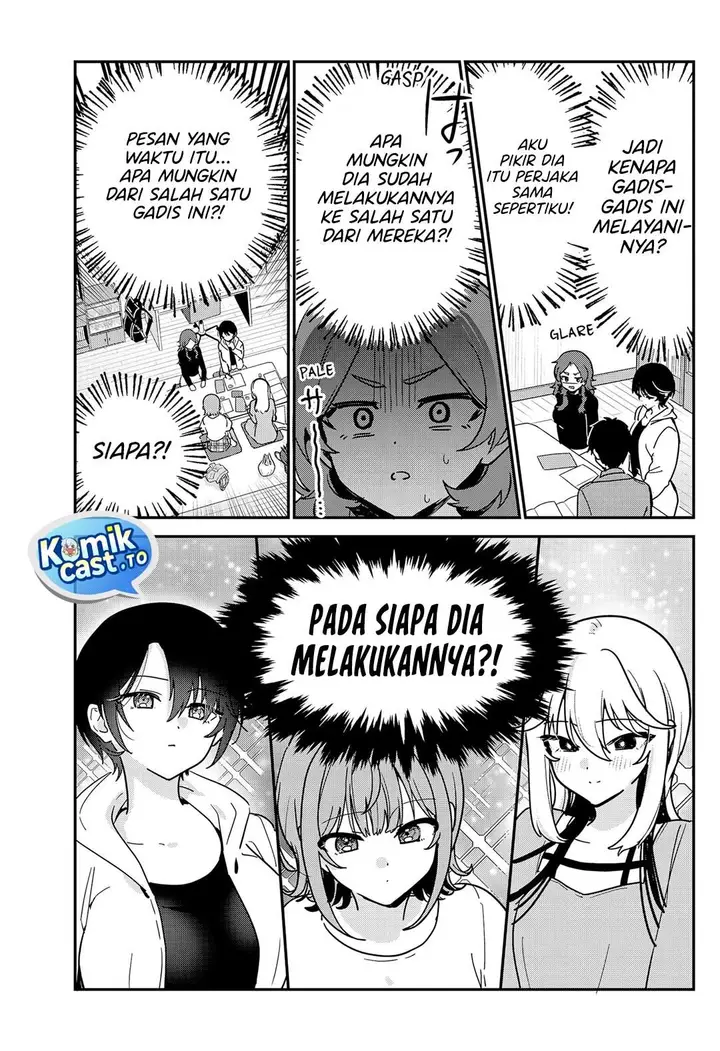 image-komik-watashi-no-koto-suki-ja-nakatta-no-ka-yo-chapter-5-10/20