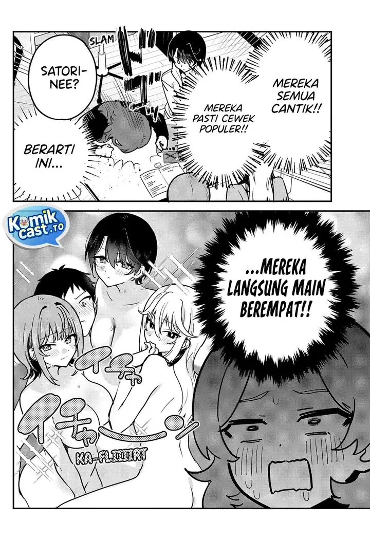 image-komik-watashi-no-koto-suki-ja-nakatta-no-ka-yo-chapter-5-11/20