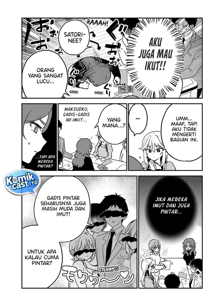image-komik-watashi-no-koto-suki-ja-nakatta-no-ka-yo-chapter-5-12/20