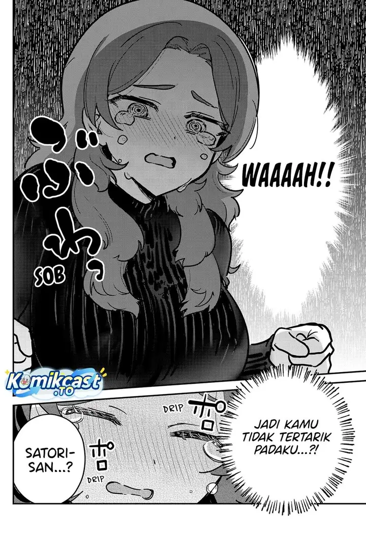 image-komik-watashi-no-koto-suki-ja-nakatta-no-ka-yo-chapter-5-13/20