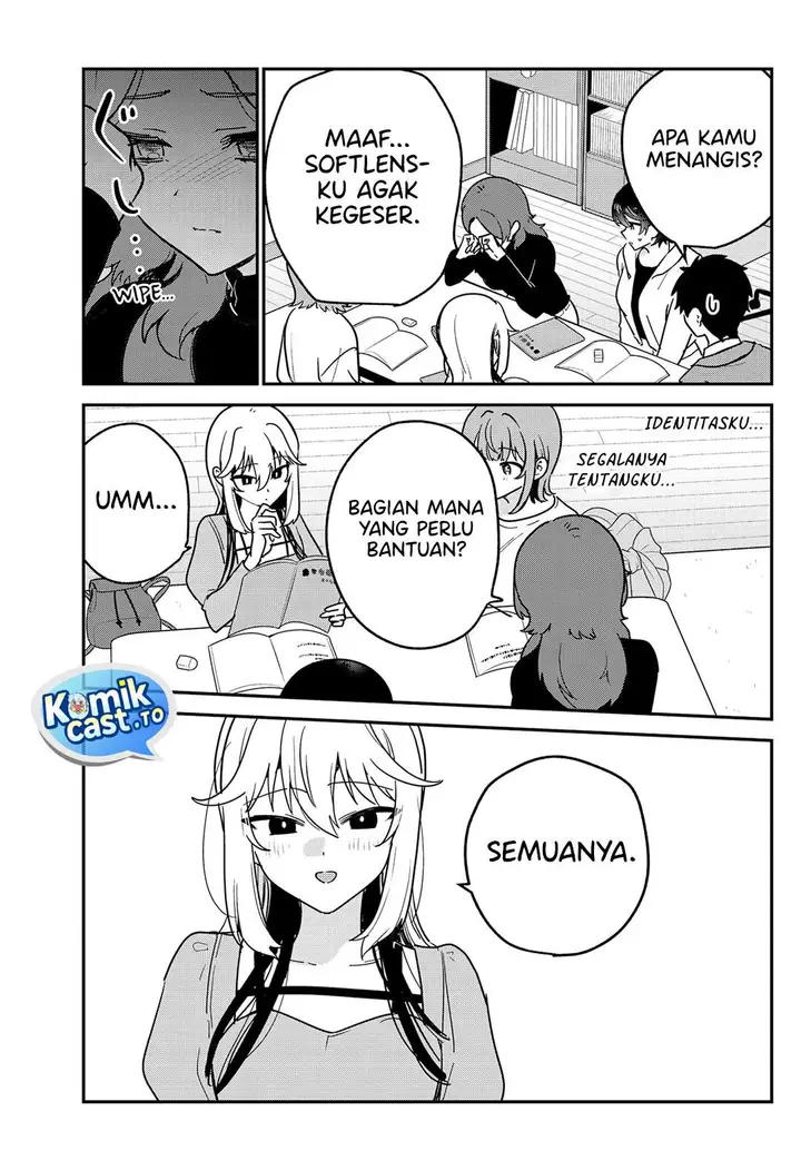 image-komik-watashi-no-koto-suki-ja-nakatta-no-ka-yo-chapter-5-14/20
