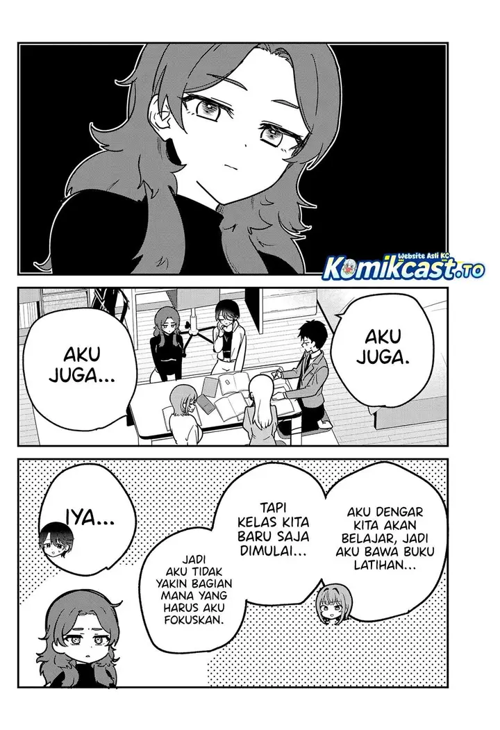 image-komik-watashi-no-koto-suki-ja-nakatta-no-ka-yo-chapter-5-15/20