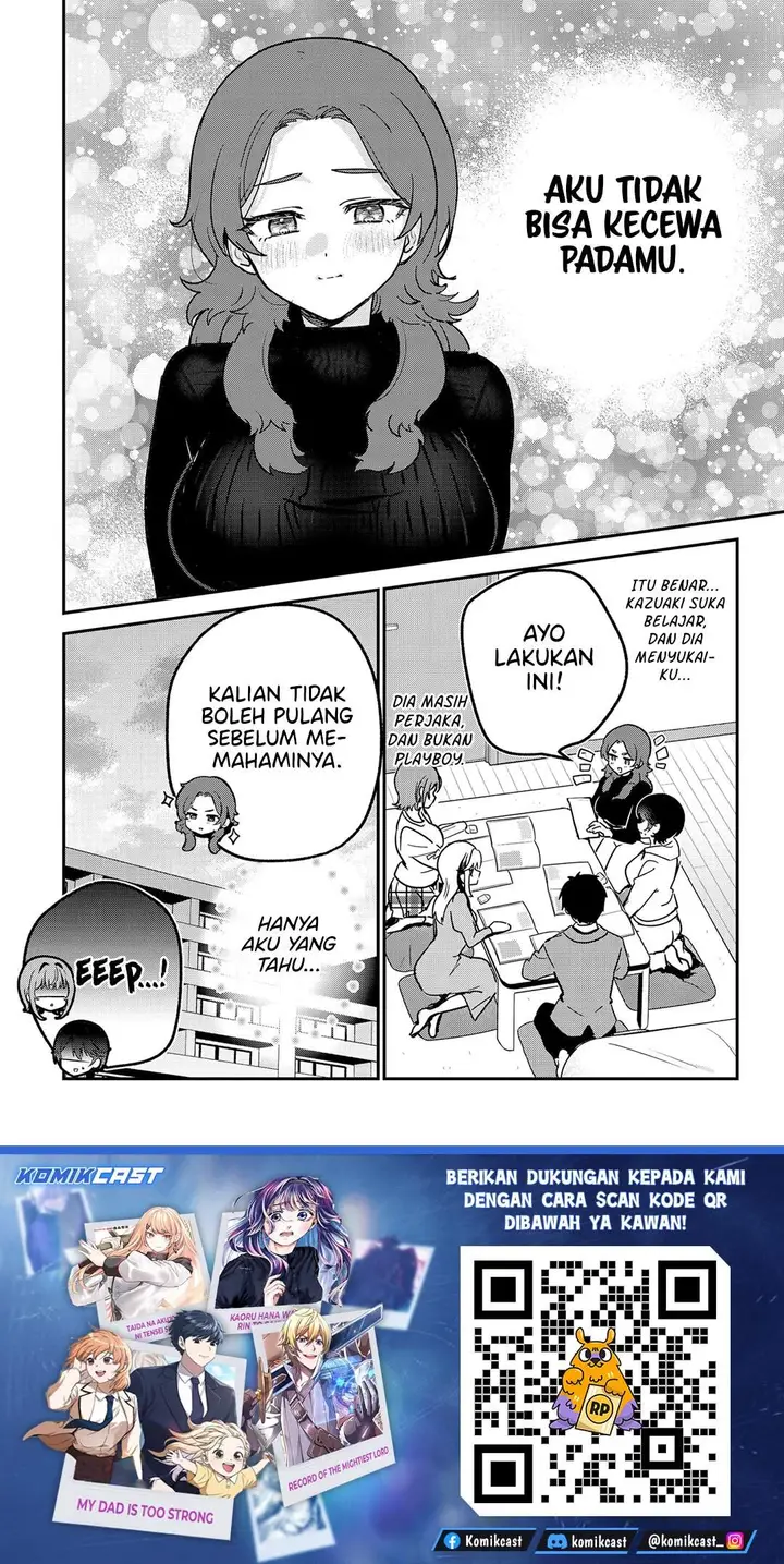 image-komik-watashi-no-koto-suki-ja-nakatta-no-ka-yo-chapter-5-19/20
