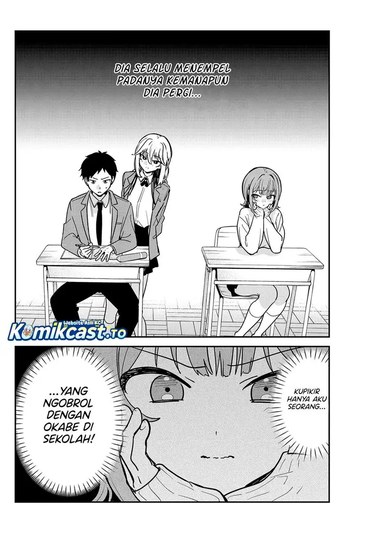image-komik-watashi-no-koto-suki-ja-nakatta-no-ka-yo-chapter-6-1/18