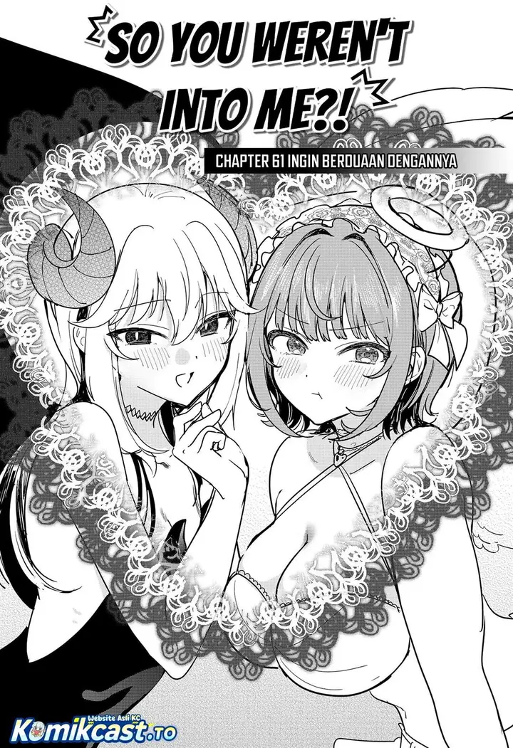 image-komik-watashi-no-koto-suki-ja-nakatta-no-ka-yo-chapter-6-2/18