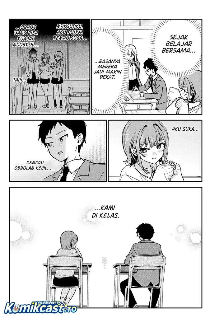 image-komik-watashi-no-koto-suki-ja-nakatta-no-ka-yo-chapter-6-3/18
