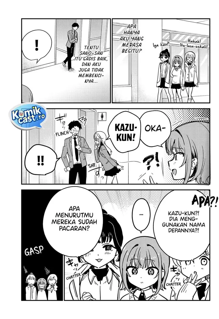 image-komik-watashi-no-koto-suki-ja-nakatta-no-ka-yo-chapter-6-4/18