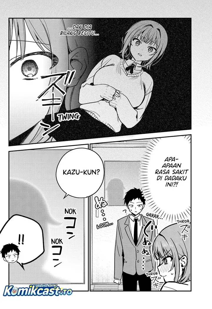 image-komik-watashi-no-koto-suki-ja-nakatta-no-ka-yo-chapter-6-9/18