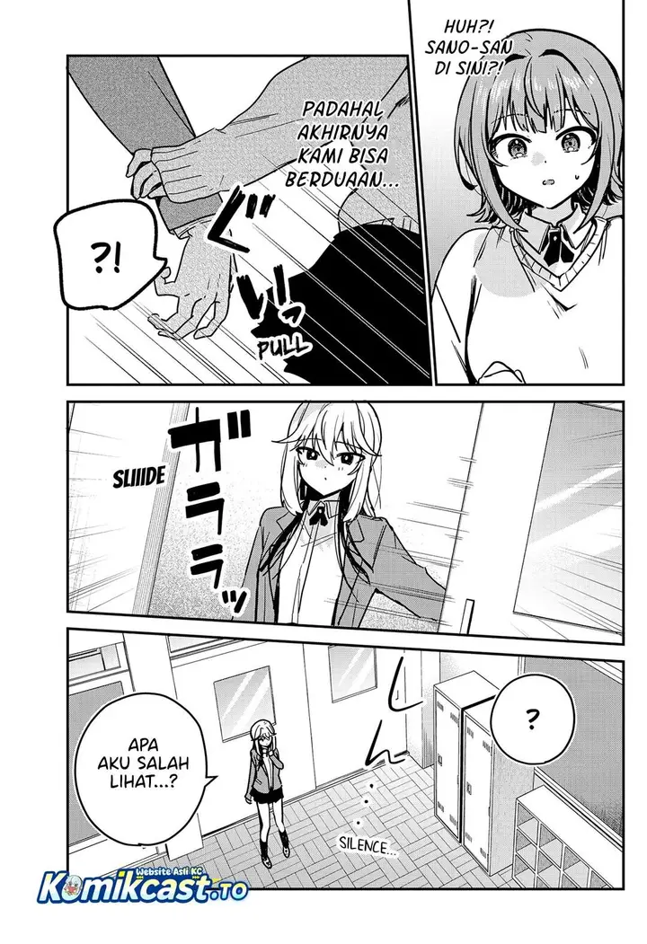 image-komik-watashi-no-koto-suki-ja-nakatta-no-ka-yo-chapter-6-10/18