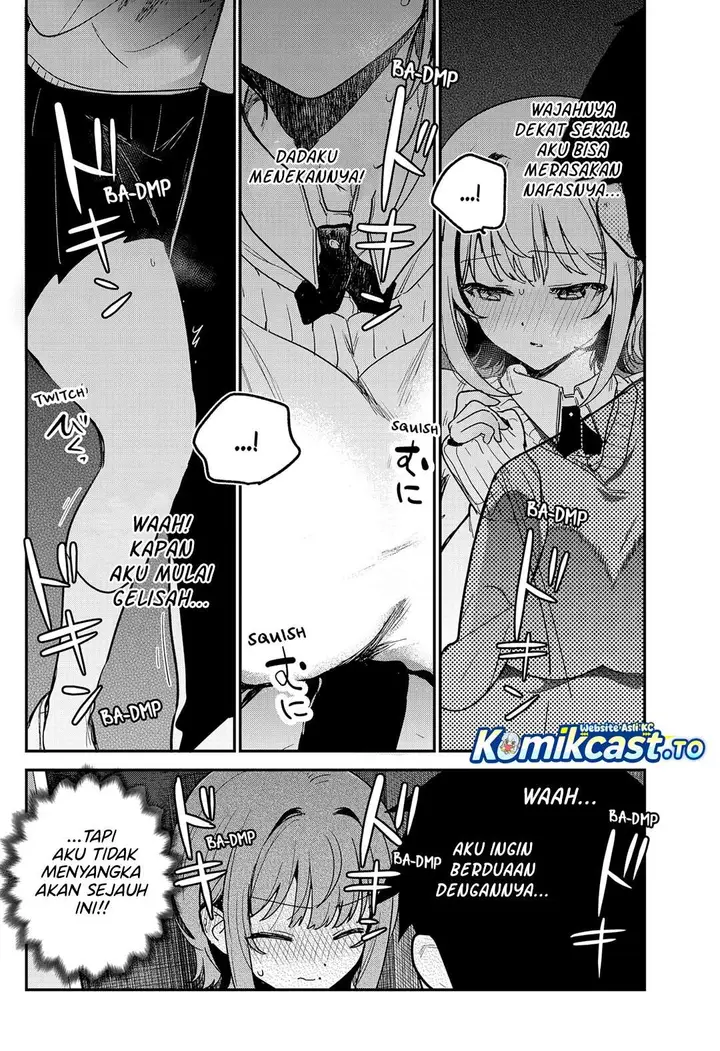 image-komik-watashi-no-koto-suki-ja-nakatta-no-ka-yo-chapter-6-13/18