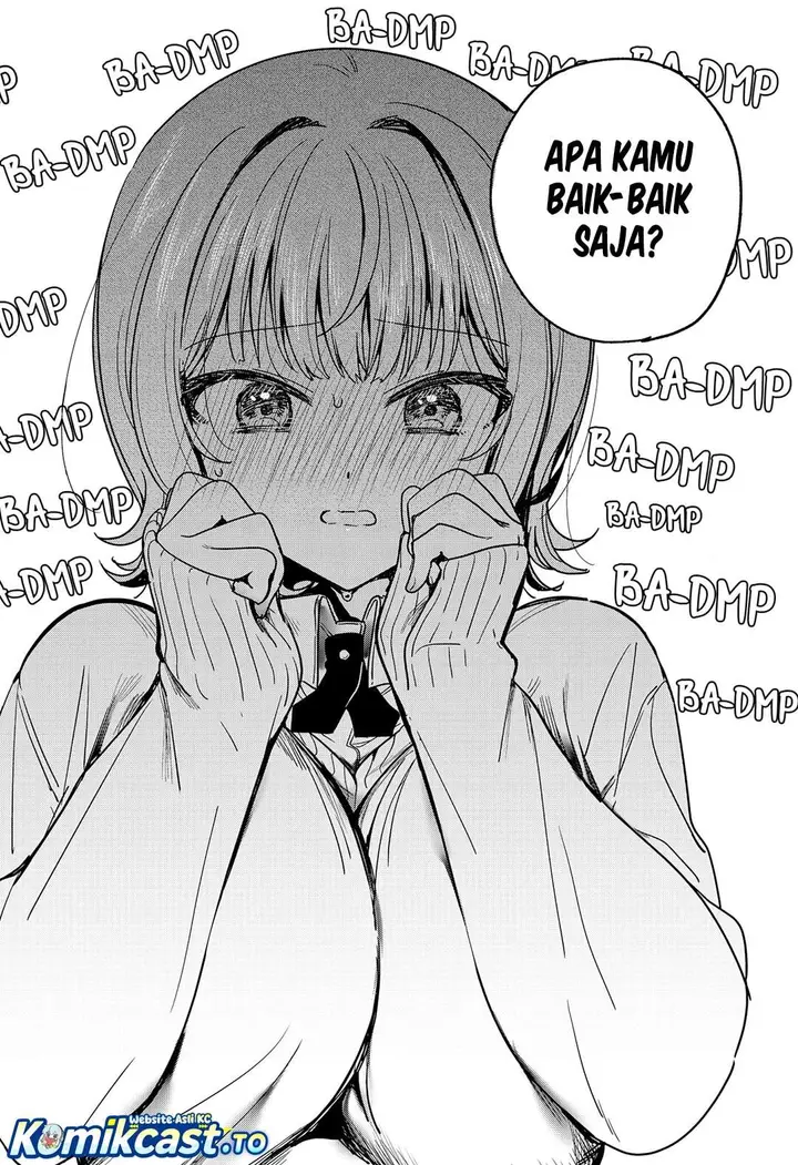 image-komik-watashi-no-koto-suki-ja-nakatta-no-ka-yo-chapter-6-15/18