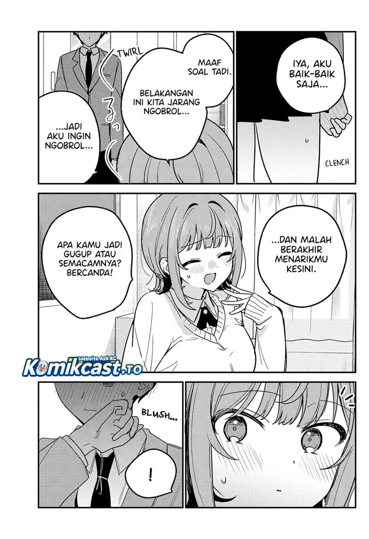 image-komik-watashi-no-koto-suki-ja-nakatta-no-ka-yo-chapter-6-16/18