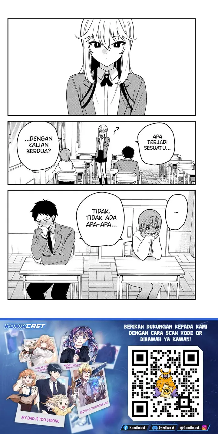 image-komik-watashi-no-koto-suki-ja-nakatta-no-ka-yo-chapter-6-17/18