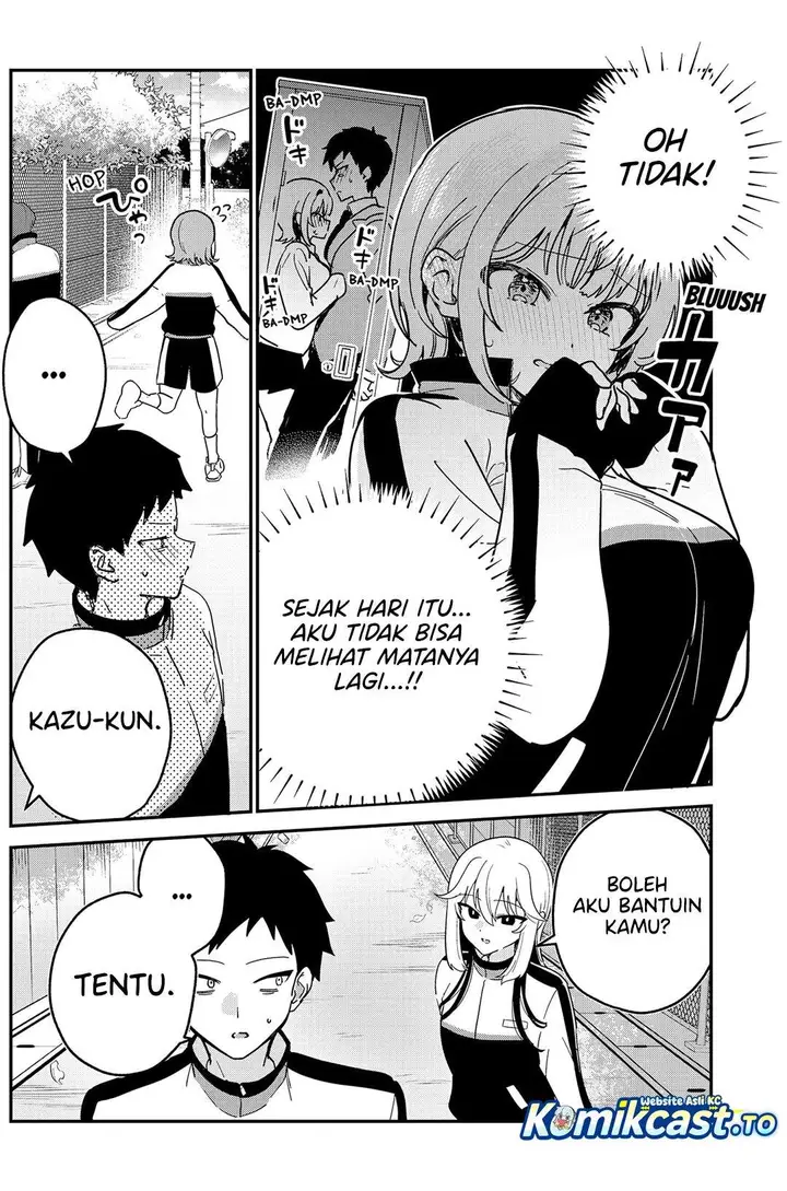 image-komik-watashi-no-koto-suki-ja-nakatta-no-ka-yo-chapter-7-1/18