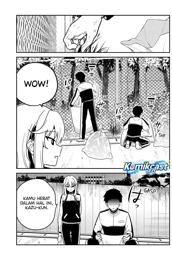image-komik-watashi-no-koto-suki-ja-nakatta-no-ka-yo-chapter-7-2/18