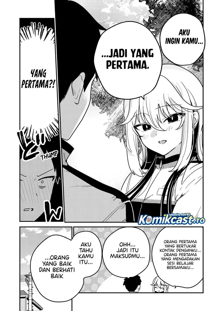 image-komik-watashi-no-koto-suki-ja-nakatta-no-ka-yo-chapter-7-4/18