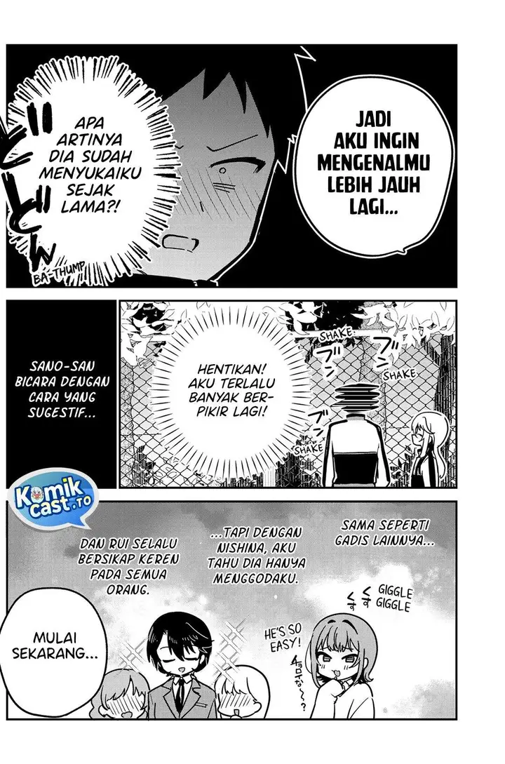 image-komik-watashi-no-koto-suki-ja-nakatta-no-ka-yo-chapter-7-5/18