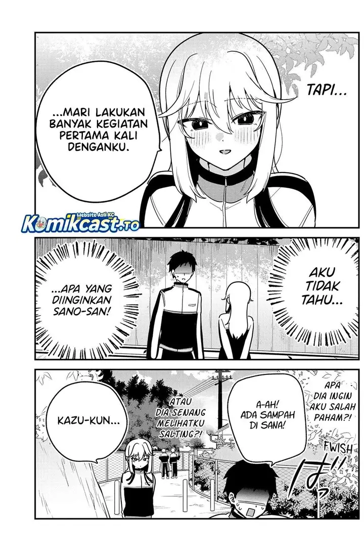 image-komik-watashi-no-koto-suki-ja-nakatta-no-ka-yo-chapter-7-6/18