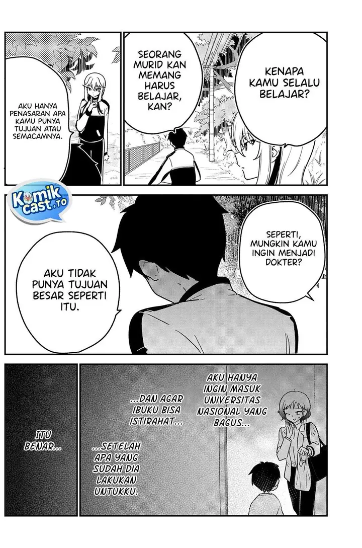 image-komik-watashi-no-koto-suki-ja-nakatta-no-ka-yo-chapter-7-7/18