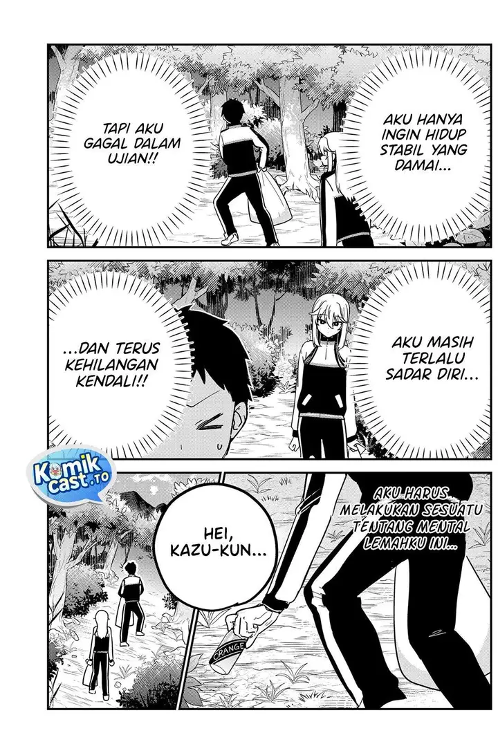 image-komik-watashi-no-koto-suki-ja-nakatta-no-ka-yo-chapter-7-8/18