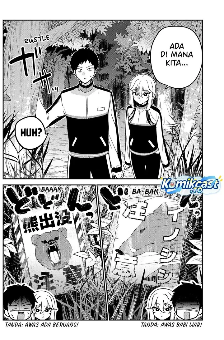image-komik-watashi-no-koto-suki-ja-nakatta-no-ka-yo-chapter-7-9/18