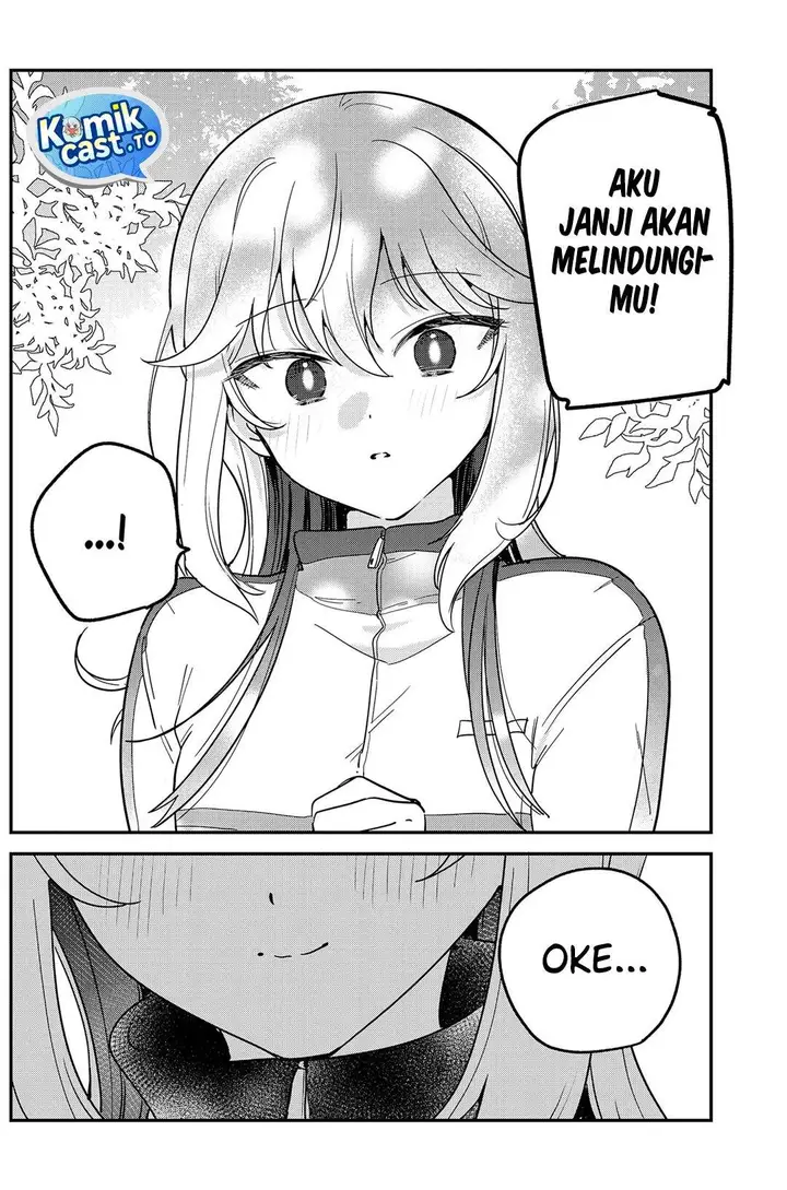 image-komik-watashi-no-koto-suki-ja-nakatta-no-ka-yo-chapter-7-11/18