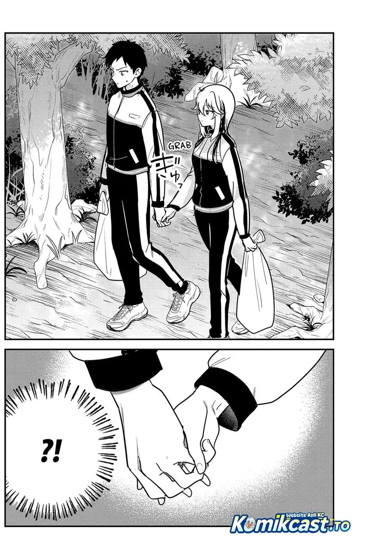 image-komik-watashi-no-koto-suki-ja-nakatta-no-ka-yo-chapter-7-13/18