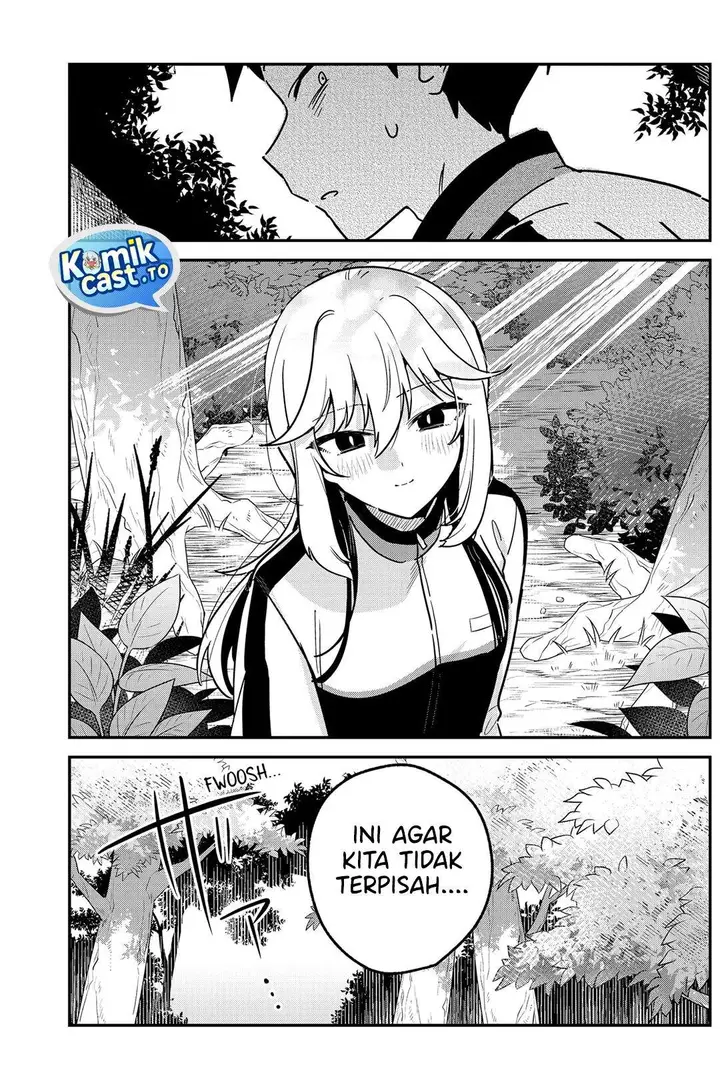 image-komik-watashi-no-koto-suki-ja-nakatta-no-ka-yo-chapter-7-14/18
