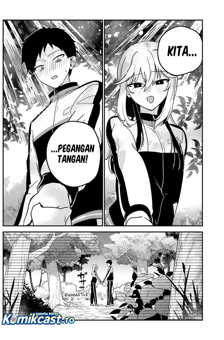 image-komik-watashi-no-koto-suki-ja-nakatta-no-ka-yo-chapter-7-15/18
