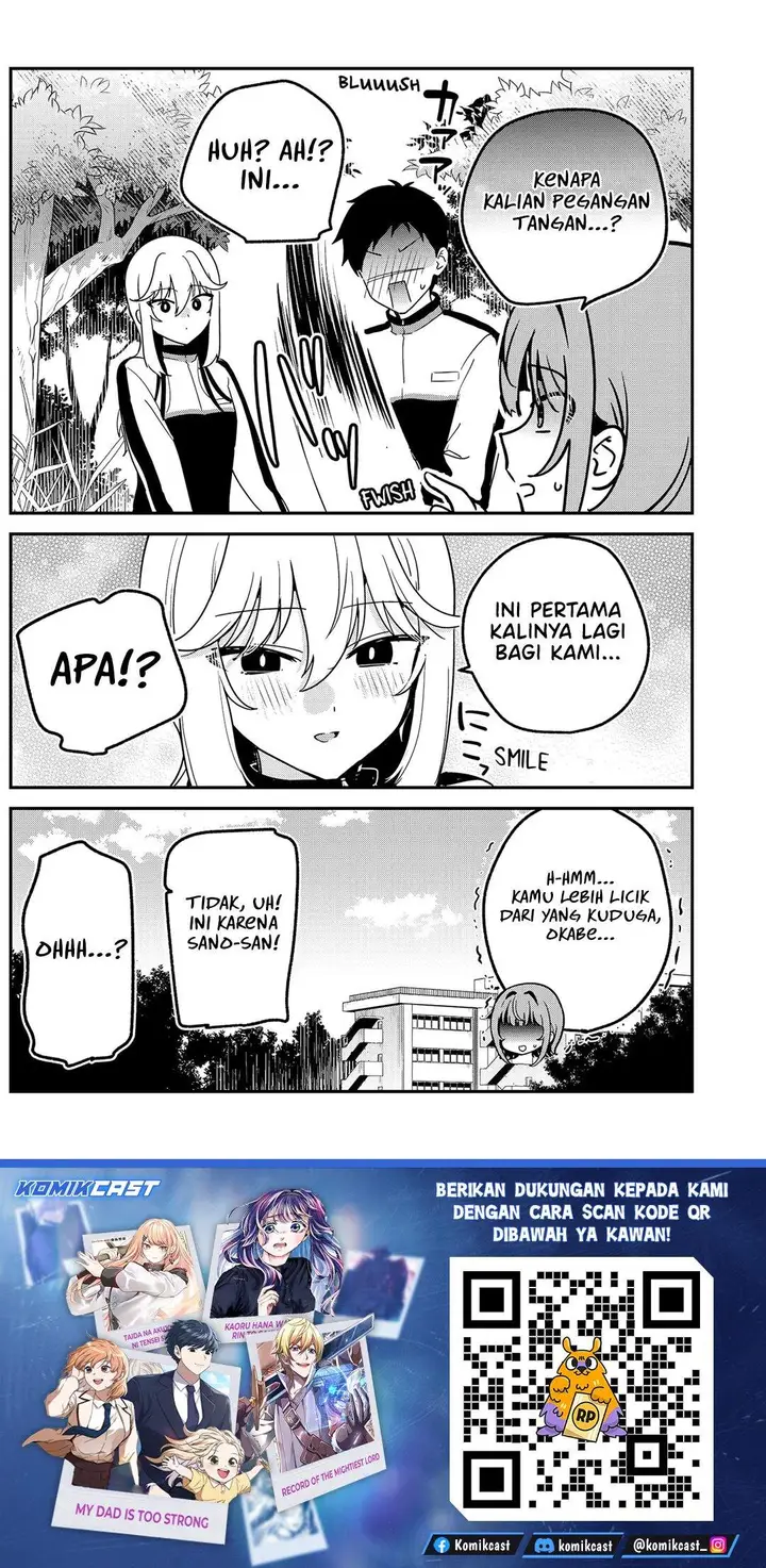 image-komik-watashi-no-koto-suki-ja-nakatta-no-ka-yo-chapter-7-17/18